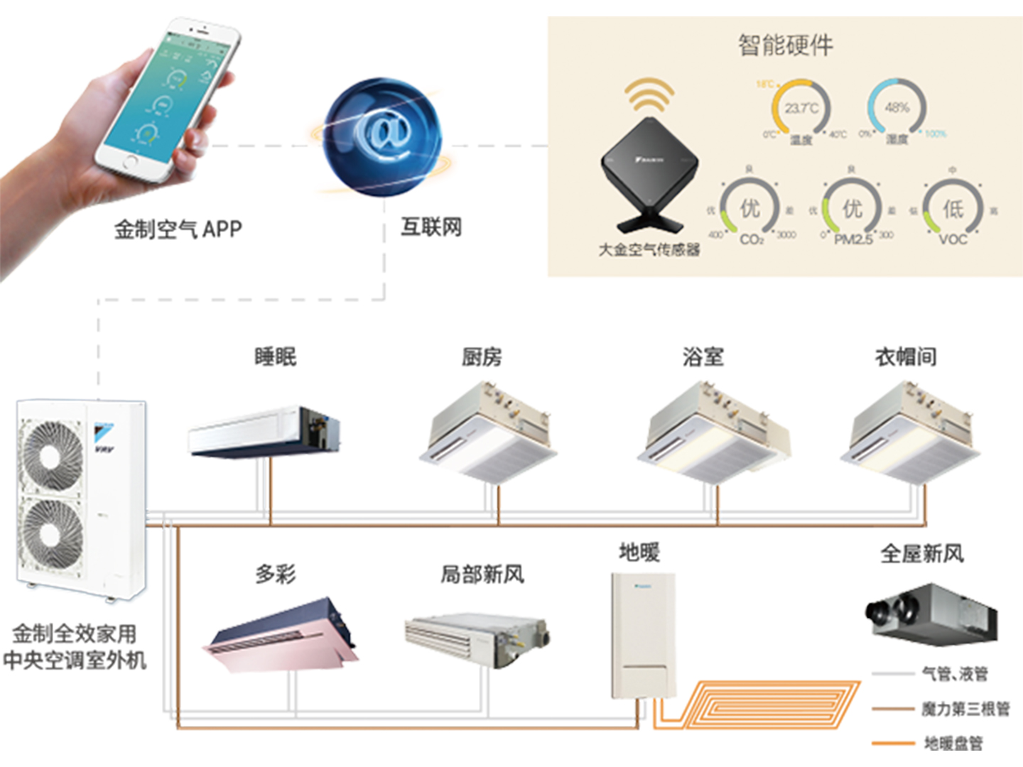 未標題-1.jpg